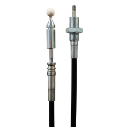 Linka do joysticka 2 m do ładowacza czołowego